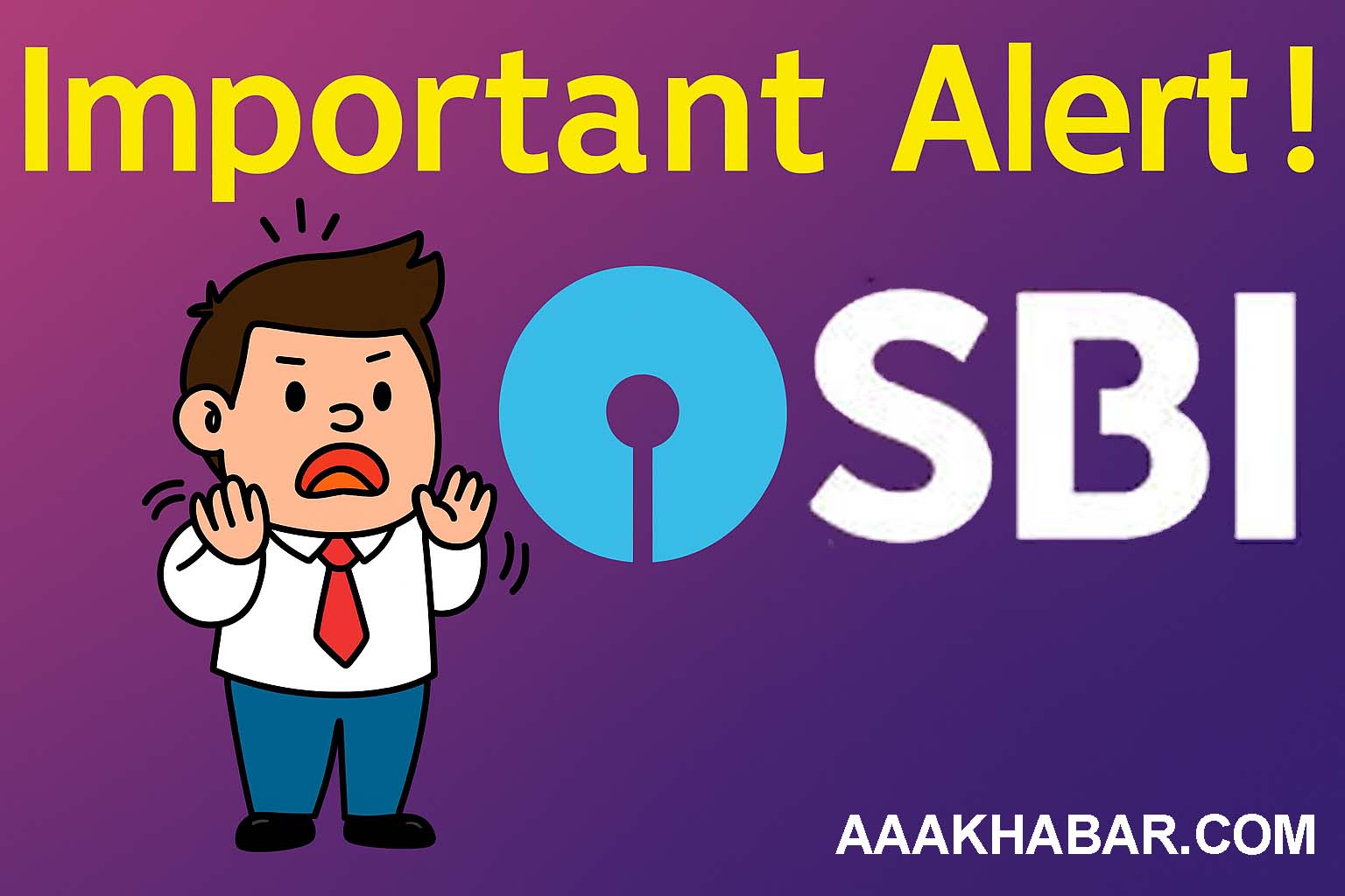 SBI BANK INFORMATION01